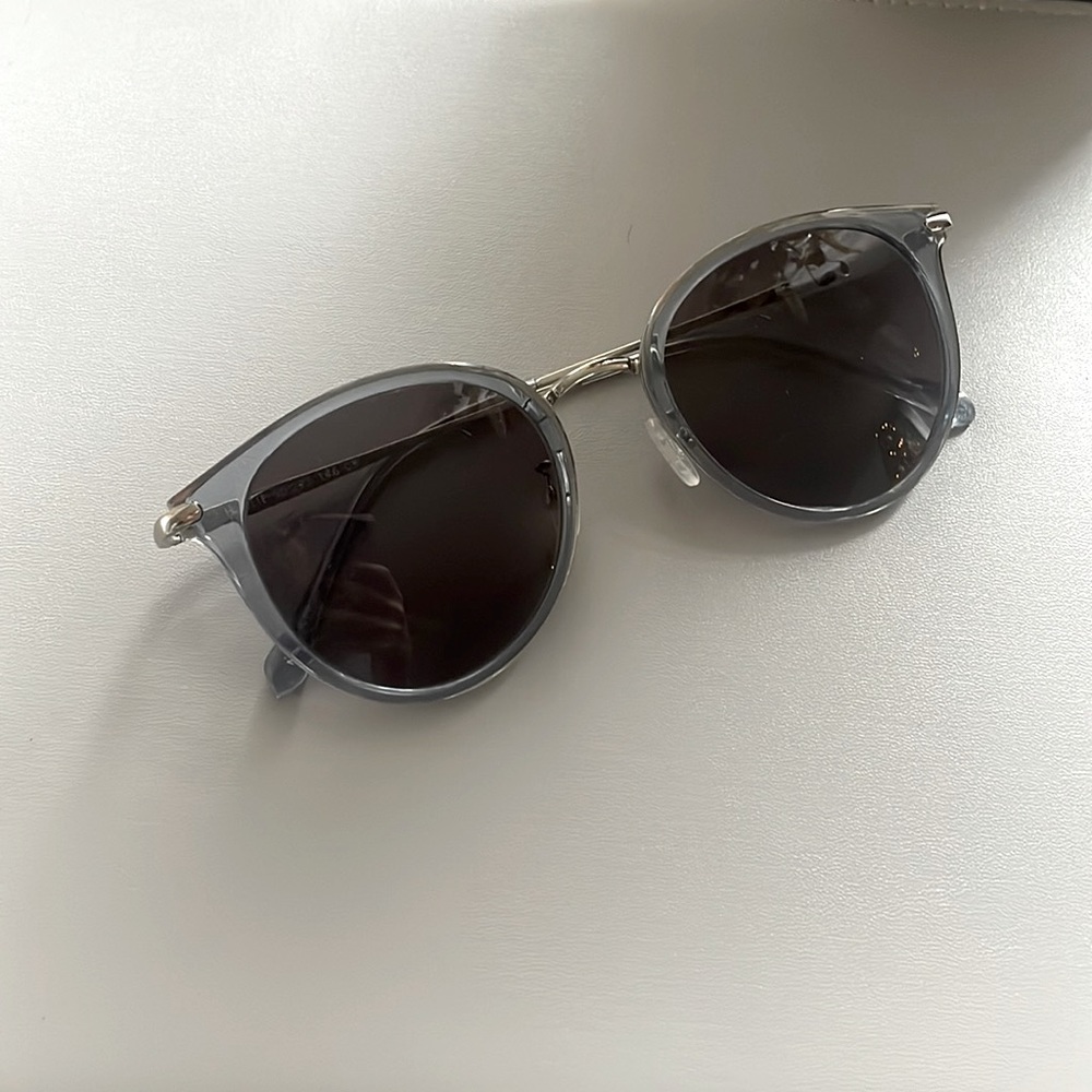 Sunglasses Hollie Eyebuydirect